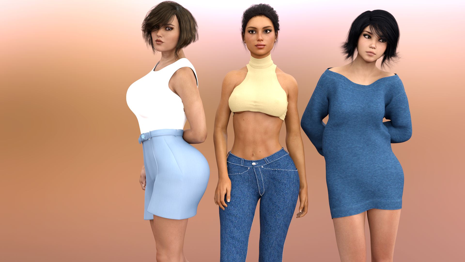 Brother’s Game cover