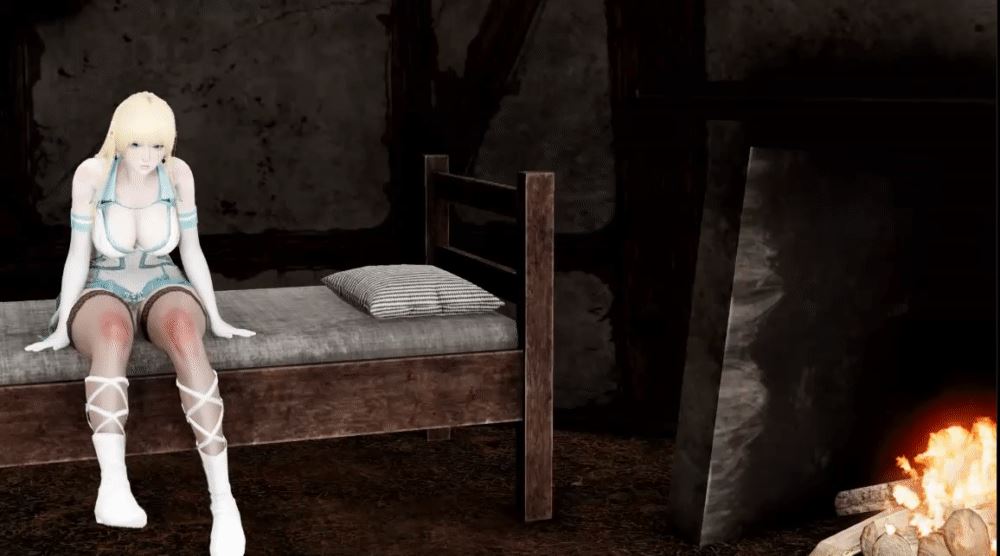 Build a city with slaves cover