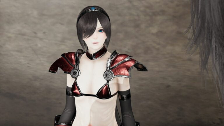 Build a city with slaves Adult Game Screenshots (1)