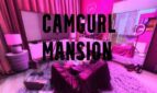 Camgurl Mansion Adult Game Cover