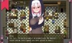 Ceres and the Contract Guild Adult Game Screenshots (5)