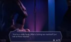 Cuckold Life Simulator Adult Game Screenshots (7)
