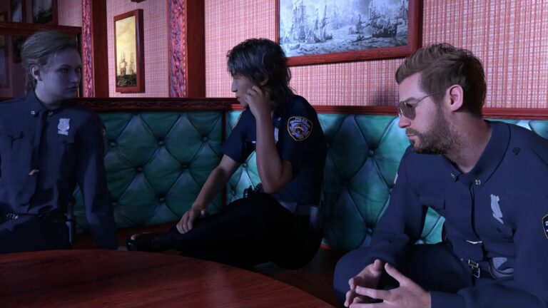 Ellie Confidential Adult Game Screenshots (1)