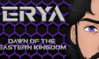 Erya Dawn of the Eastern Kingdom Adult Game Cover