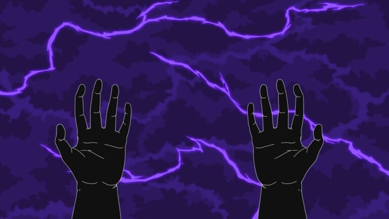 Erya Dawn of the Eastern Kingdom Adult Game Screenshots (1)