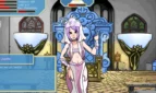 Evalia The Lust Kingdom Adult Game Screenshot (6)