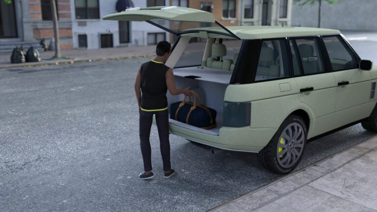 Final Spell Adult Game Screenshots (1)