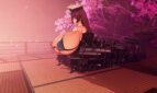 Gaming Chinpo Flower Arrangement Practice Adult Game Cover