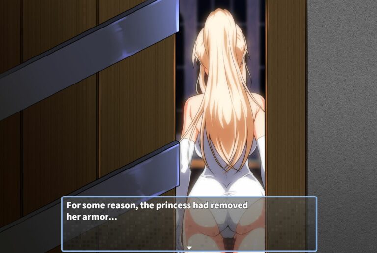 Golden Cynicism Adult Game Screenshots (1)