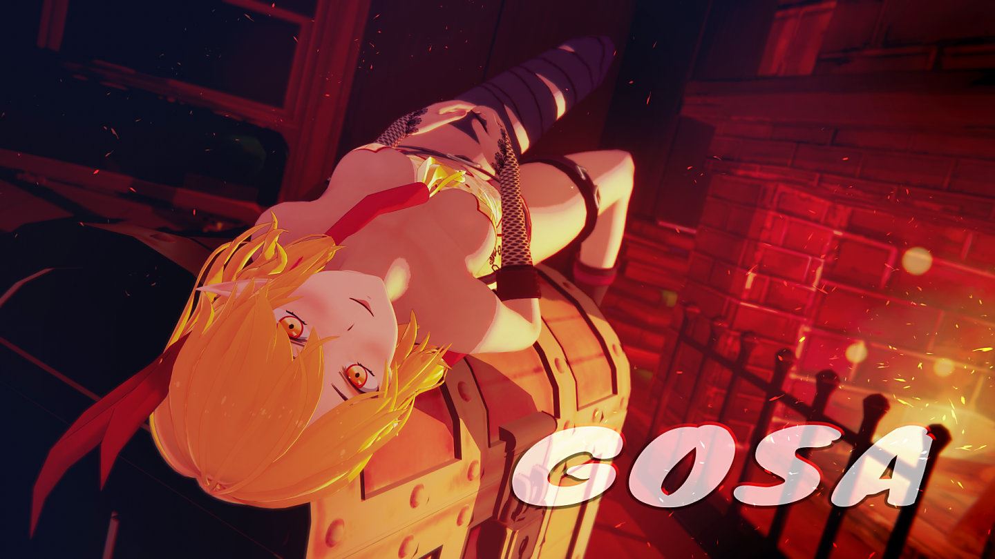 Guild of Spicy Adventures cover