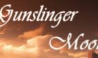 Gunslinger Moon Adult Game Cover