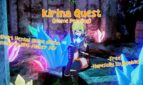 Kirina Quest Adult Game Cover