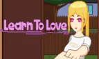 Learn To Love Adult Game Cover