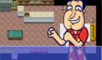 Lucky Guy A Parody of Family Guy Adult Game Screenshots (4)