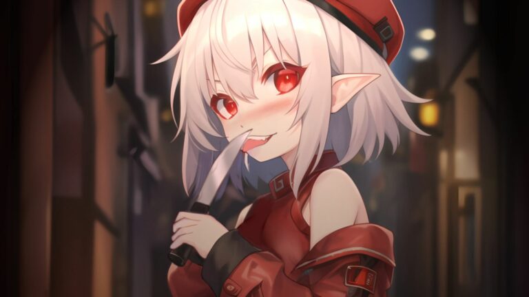 Magic Academy Collector Adult Game Screenshots (1)