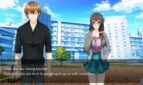 NTR University Adult Game Screenshots (3)