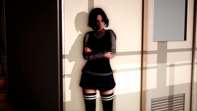 New Journey Adult Game Screenshots (1)