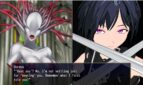 Newlywed Twin Swordswoman and the Curse of Sexual Lust Adult Game Screenshots (2)