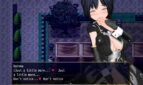 Newlywed Twin Swordswoman and the Curse of Sexual Lust Adult Game Screenshots (4)