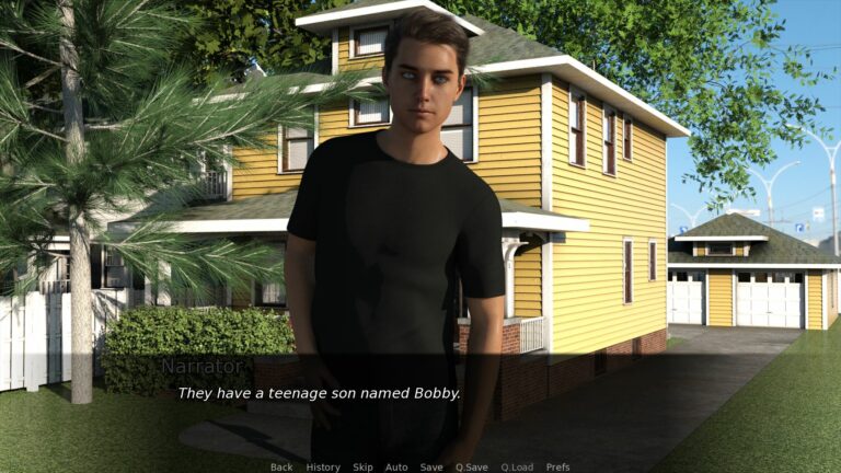 Next Steps Adult Game Screenshots (1)