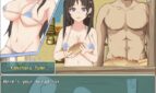 One Girl's Adventure in Another World Adult Game Screenshots (3)