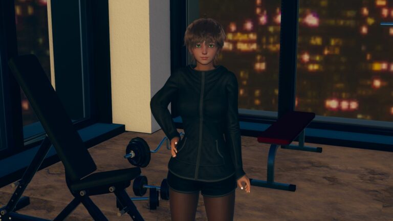 Other Academy Adult Game Screenshots (1)