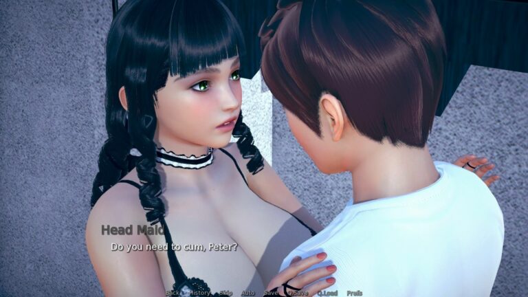 Polyturnon Adult Game Screenshots (1)
