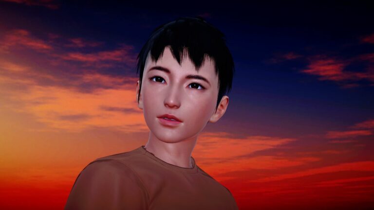 Psychopath Adult Game Screenshots (1)