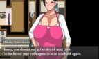 QOS MILF Adult Game Screenshots (1)