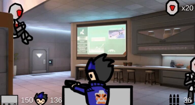 Sage's Cravings Adult Game Screenshots (1)