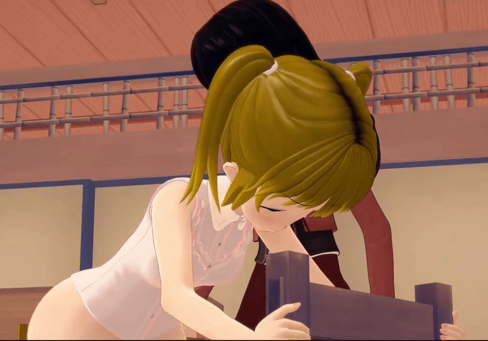 Shino’s SP BoardGame cover