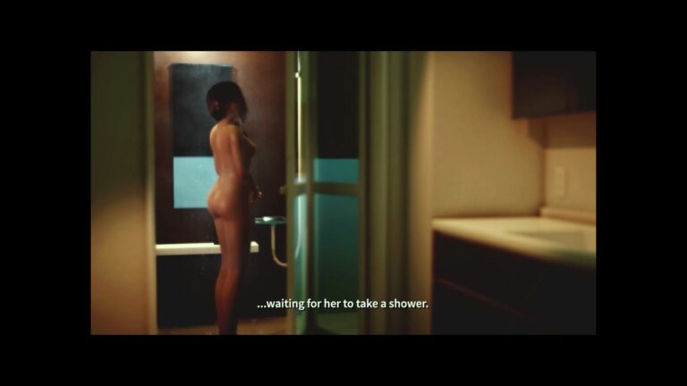 Simgirls Remake Adult Game Screenshots (1)