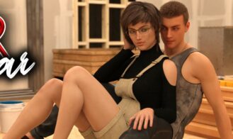 Spicier Than Sugar - 0.342 18+ Adult game cover