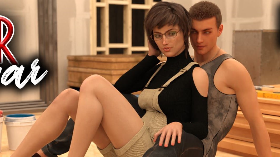 Spicier Than Sugar cover