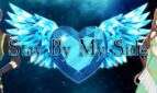 Stay By My Side Adult Game Cover