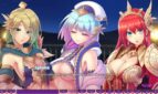 SuccuSeka Resist Succubus Temptation Adult Game Screenshots (1)