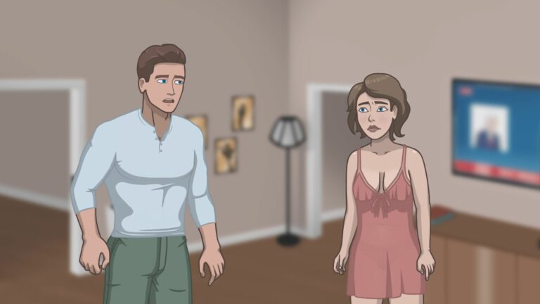 The Apex Adult Game Screenshots (1)