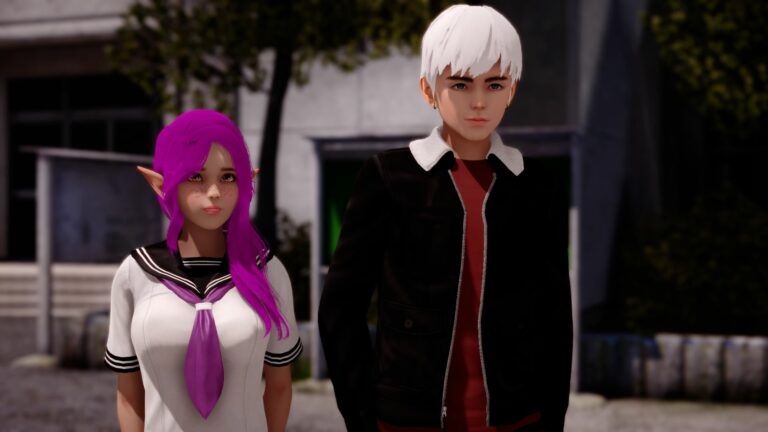 The Stillness Adult Game Screenshots (1)