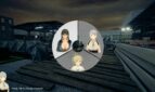 ViruZ Adult Game Adult Game Screenshots (5)