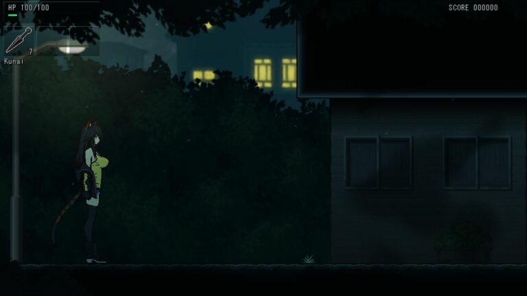 Vivid Dead Adult Game Screenshots (1)