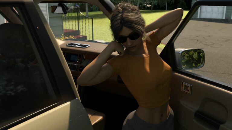 We Embraced Temptation Adult Game Screenshots (1)