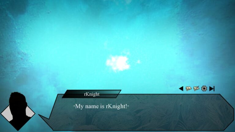 When Stars Fall Adult Game Screenshots (1)