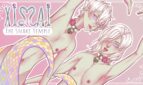 Xissai Adult Game Cover