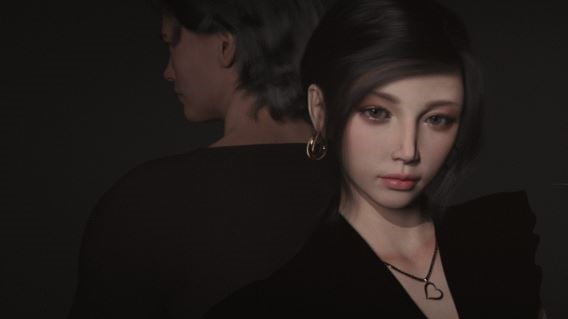 Yesterday’s Crossroads cover