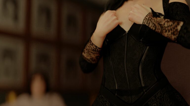 Zia Adult Game Screenshots (1)