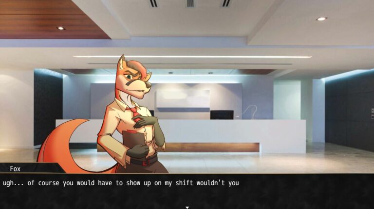 After Dark Adult Game Screenshot (1)