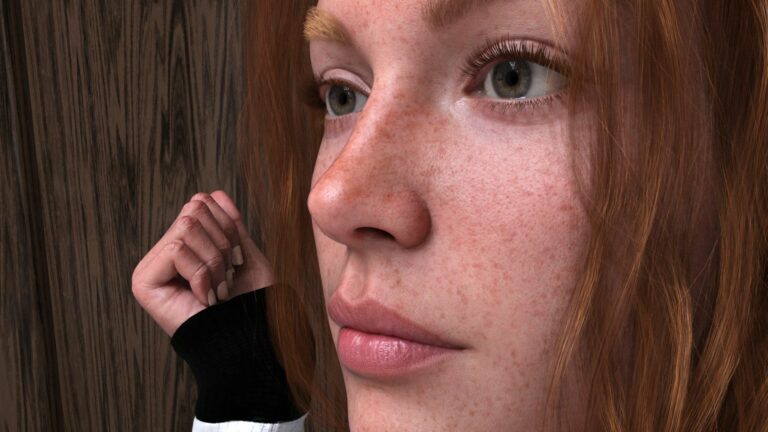 B.E.S.T The Game Adult game Screenshots (1)