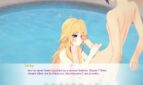 Black Rose Adult Game Screenshot (6)