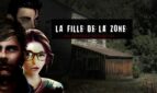 La Fille de la Zone Adult Game Cover