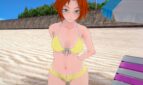 Pornonormal Activity Adult Game Screenshots (2)